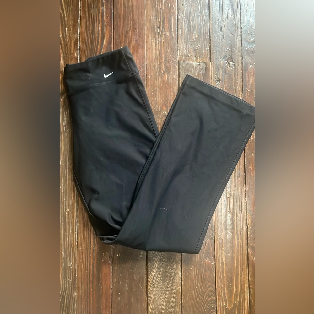 Jogger/Sweatpants bundle